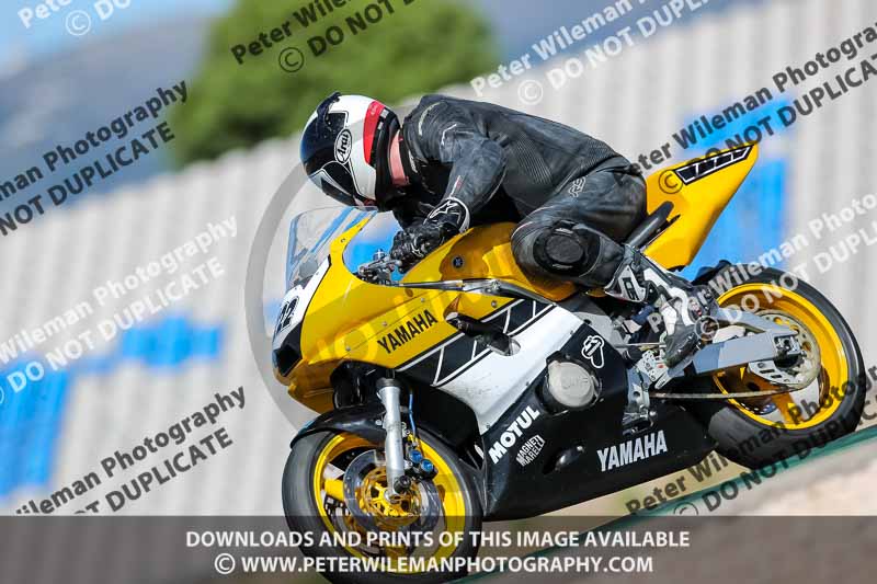 motorbikes;no limits;october 2019;peter wileman photography;portimao;portugal;trackday digital images